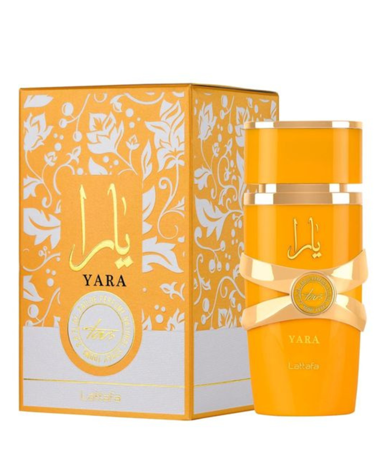 perfumeria-16